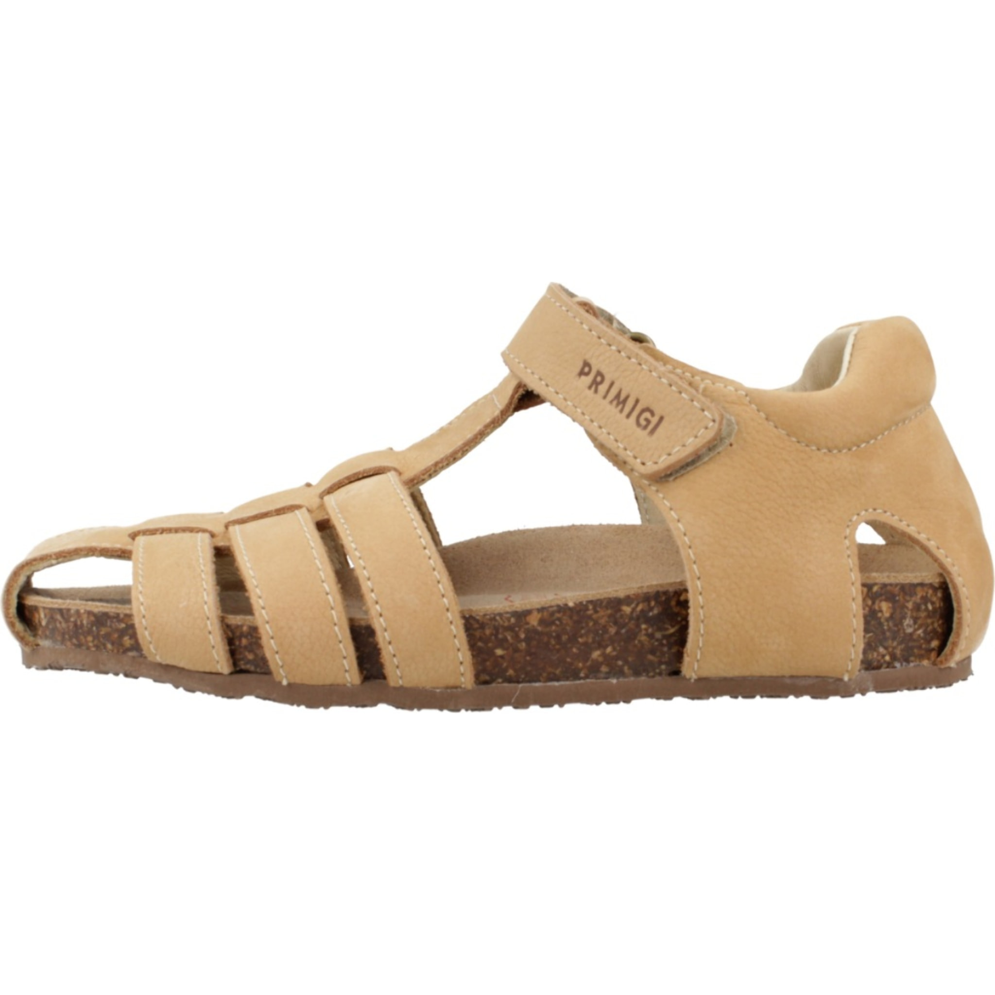 SANDALIAS PRIMIGI 5939511P