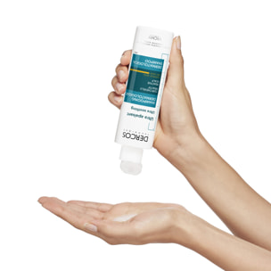 Dercos Technique Shampooing Ultra Apaisant  - Cheveux Secs 200 ml