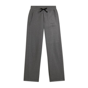 Pantalone Sportivo Mélange con Gamba Balloon Freddy x ELITE