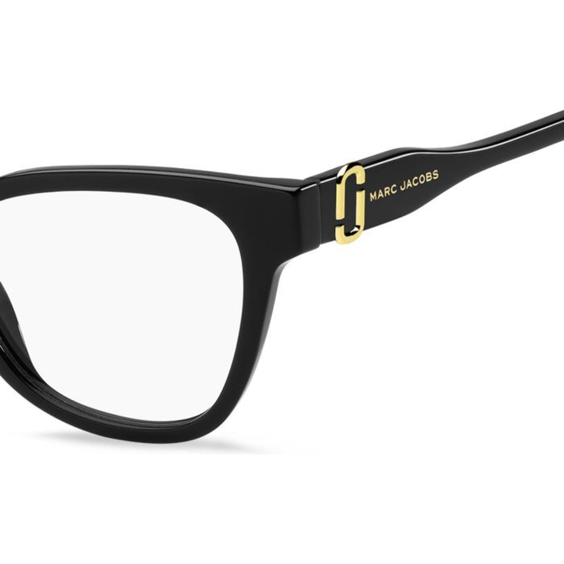 GAFAS DE VISTA MARC JACOBS MARC 767 807