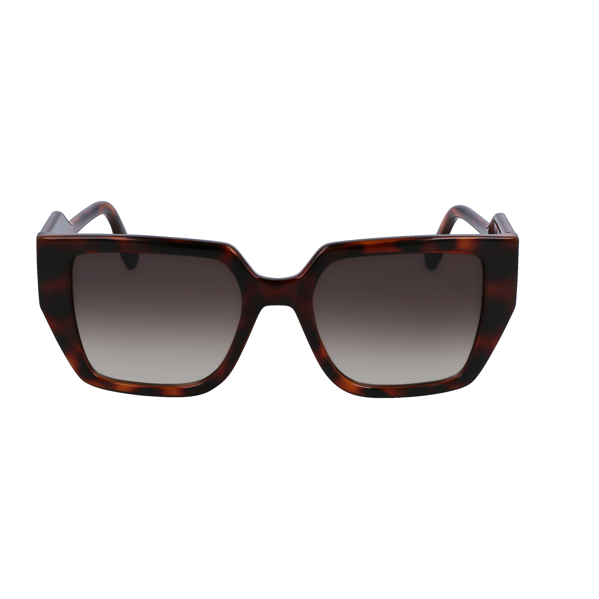 Gafas de sol Karl Lagerfeld Mujer KL6098S-240