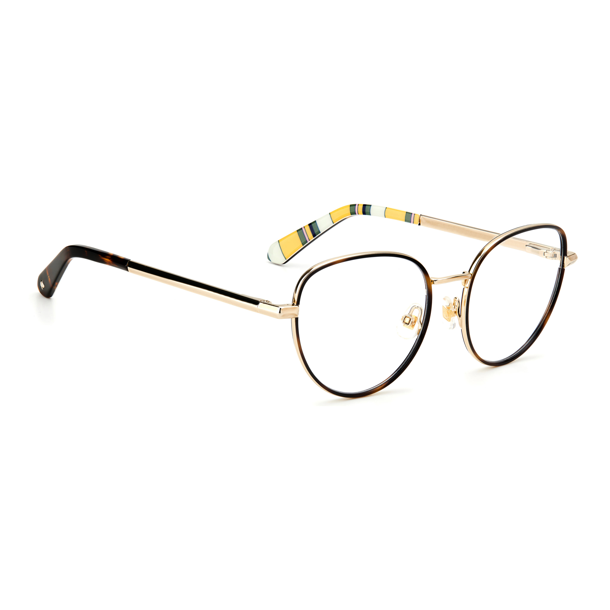 Montura de gafas Kate Spade Mujer AYLA-086F218