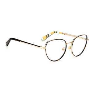 Montura de gafas Kate Spade Mujer AYLA-086F218