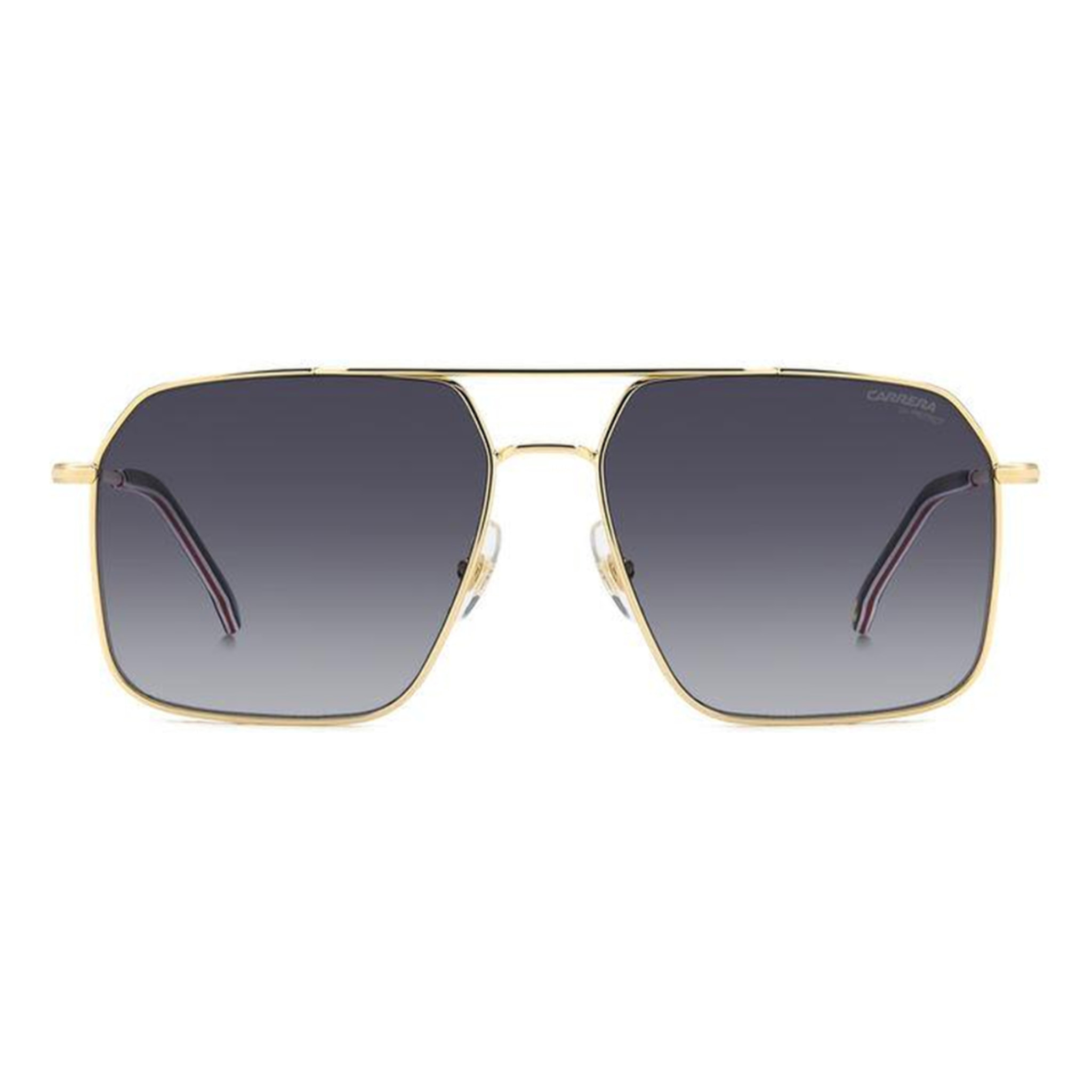 Gafas de Sol Carrera 333/S J5G 90 de Metal Hombre 59 mm