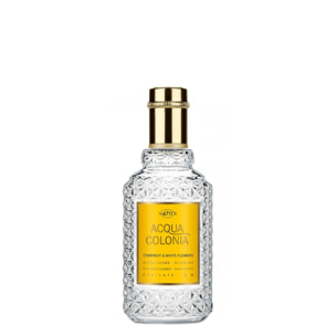 4711 Acqua Colonia Vapo - Eau de Cologne
