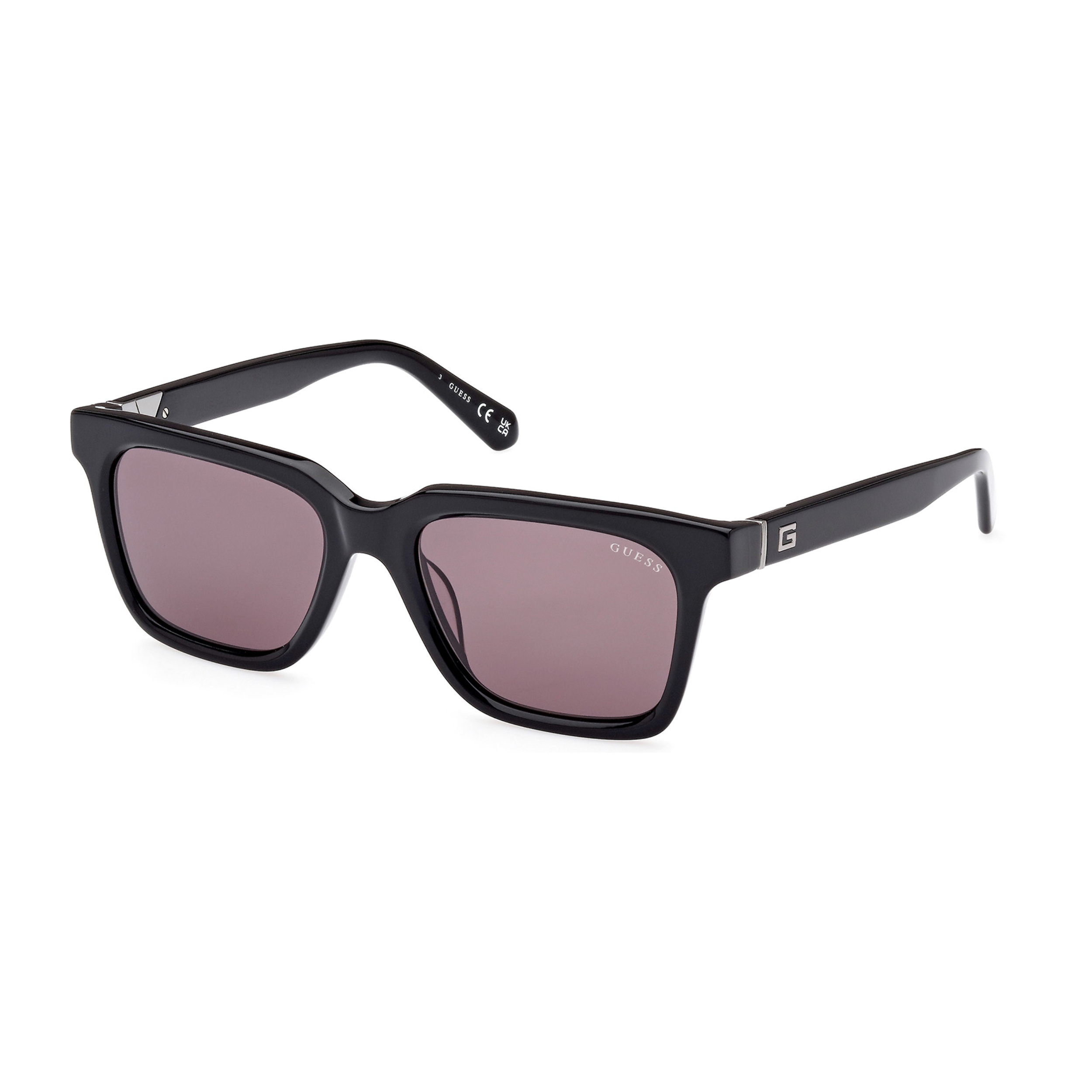 Gafas de sol Guess Hombre GU00064-5301A