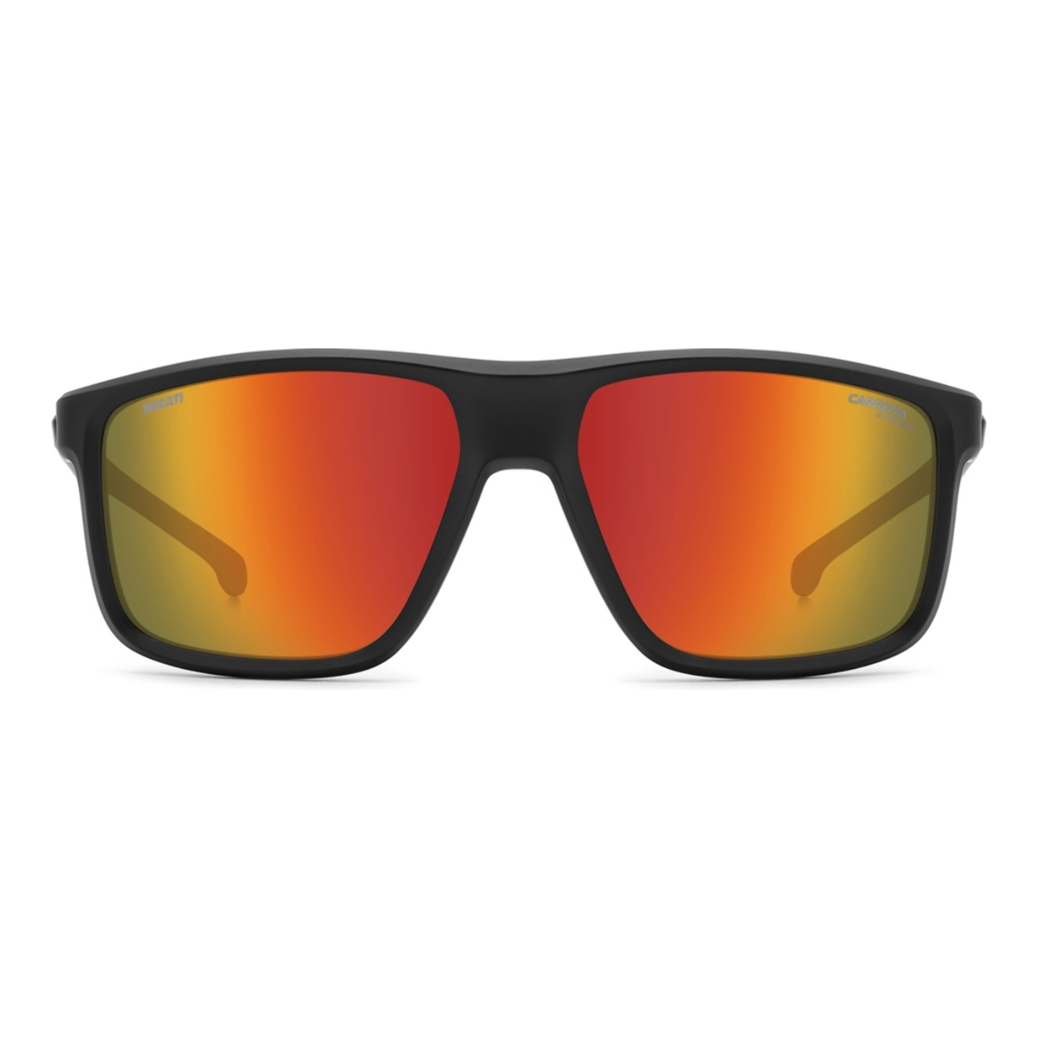 Gafas de Sol Carrera Ducati CARDUC 056/S 003 de Nylon Hombre 60 mm