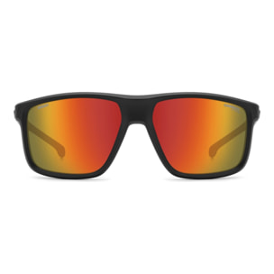 Gafas de Sol Carrera Ducati CARDUC 056/S 003 de Nylon Hombre 60 mm