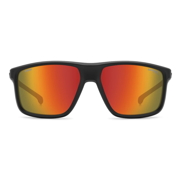 Gafas de Sol Carrera Ducati CARDUC 056/S 003 de Nylon Hombre 60 mm