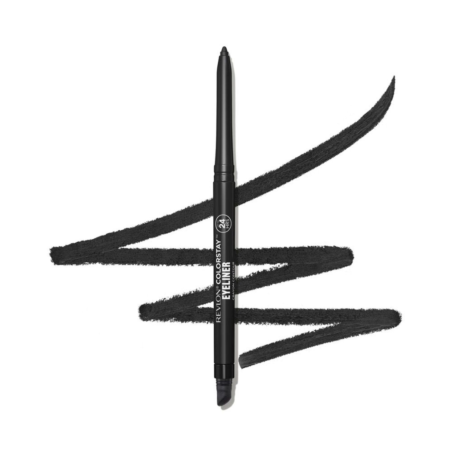 ColorStay  - Eyeliner Crayon
