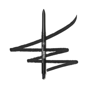 ColorStay  - Eyeliner Crayon