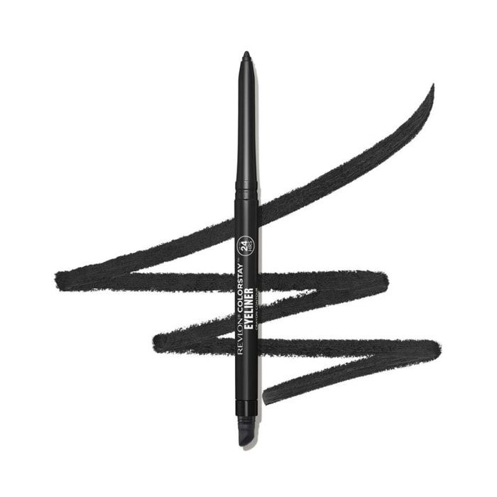 ColorStay  - Eyeliner Crayon