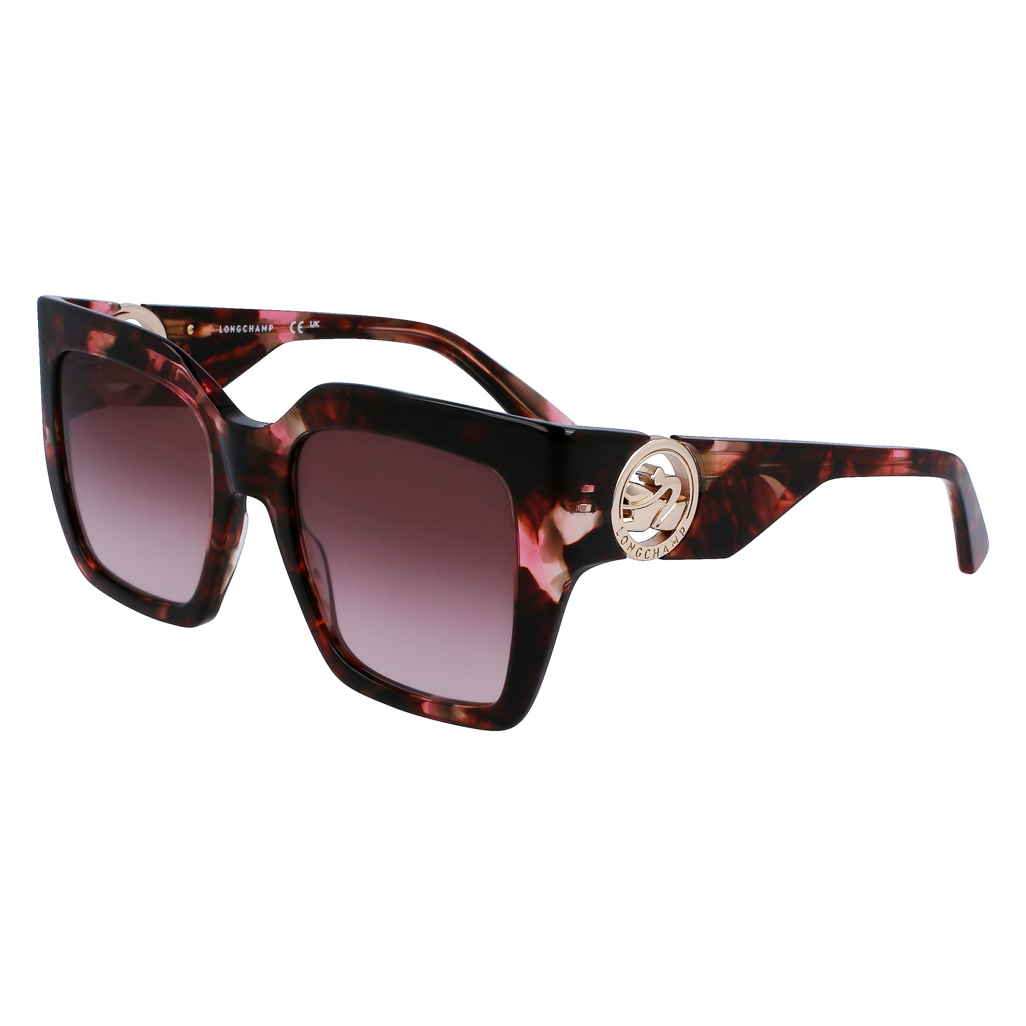 Gafas de sol Longchamp Mujer LO734S-218
