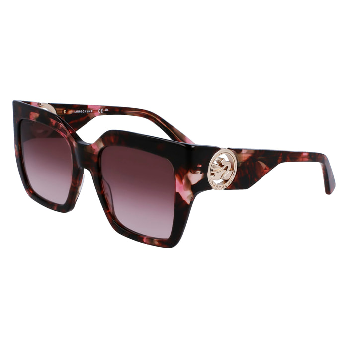 Gafas de sol Longchamp Mujer LO734S-218