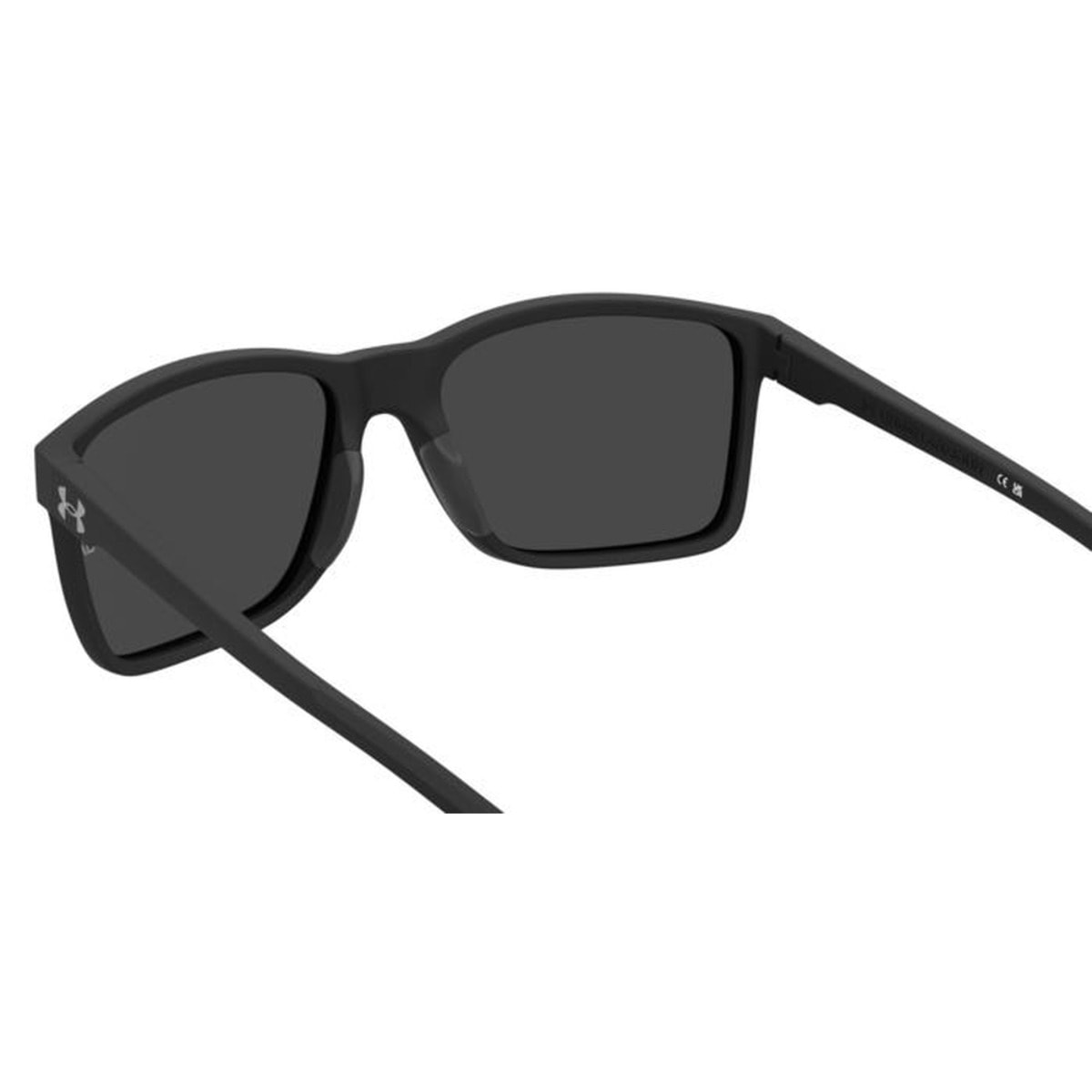 UNDER ARMOUR UA HUSTLE XL 003