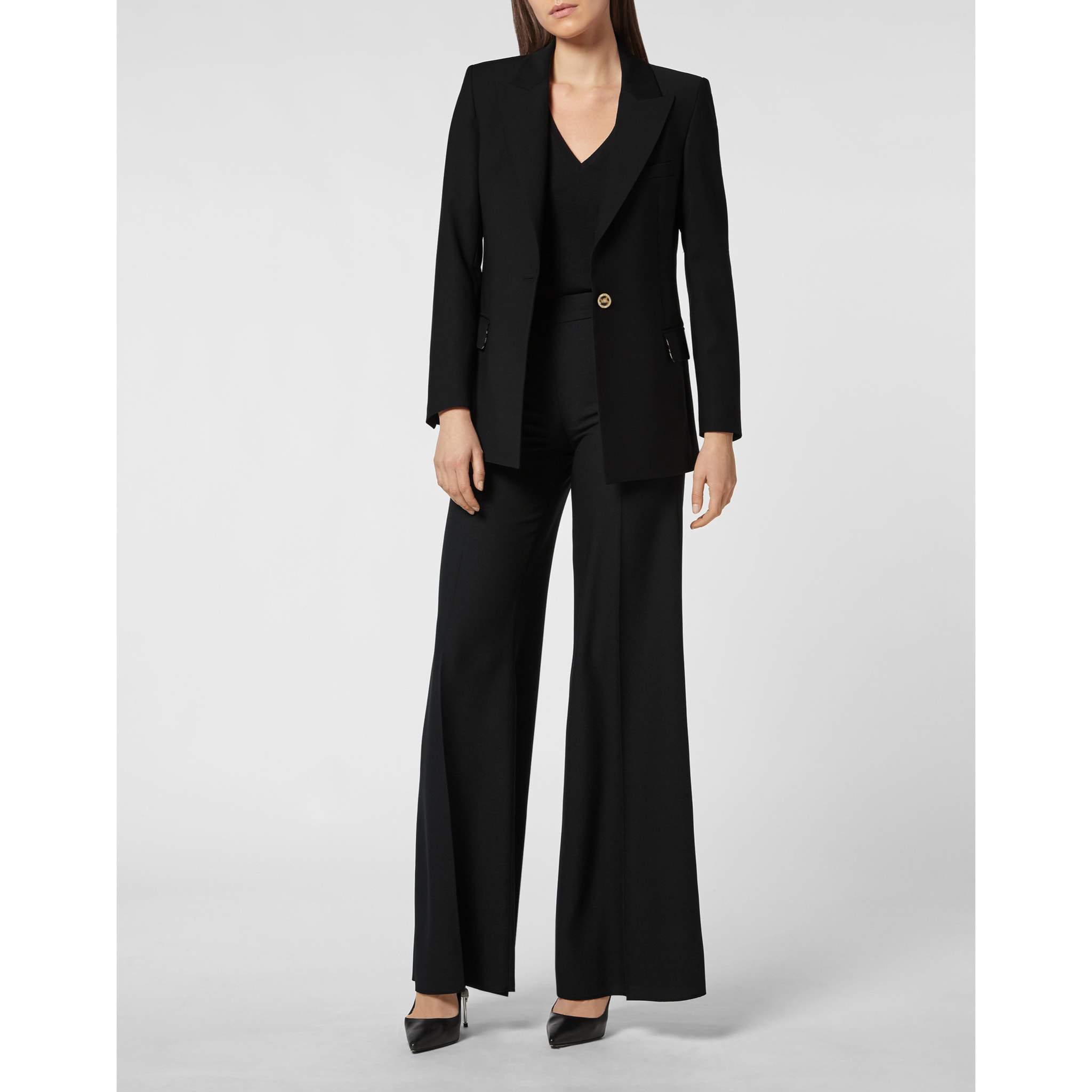 PHILIPP PLEIN Blazer