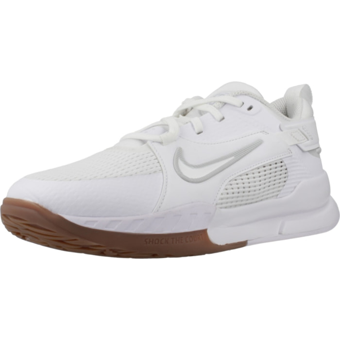 SNEAKERS NIKE CROSSCOURT BIG KIDS' SH