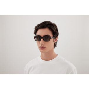 GAFAS DE SOL GUCCI GG1887S-003