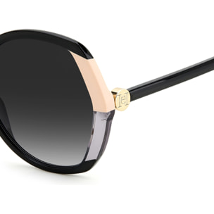 Gafas de Sol Carolina Herrera HER 0221/G/S 3H2 de Acetato Mujer 50 mm