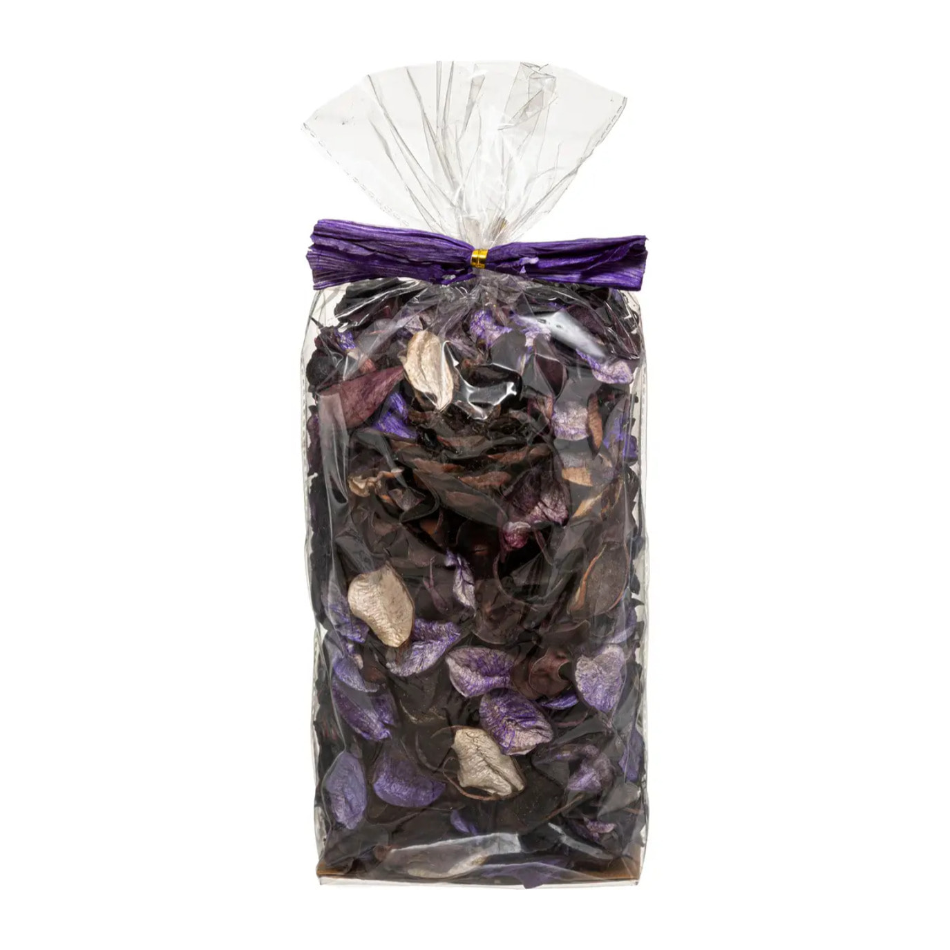 Pot - pourri "Doli" - 150g