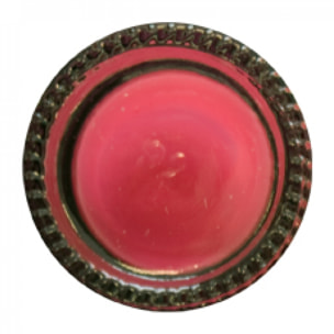 Vernis a ongles seduction 10 ml.