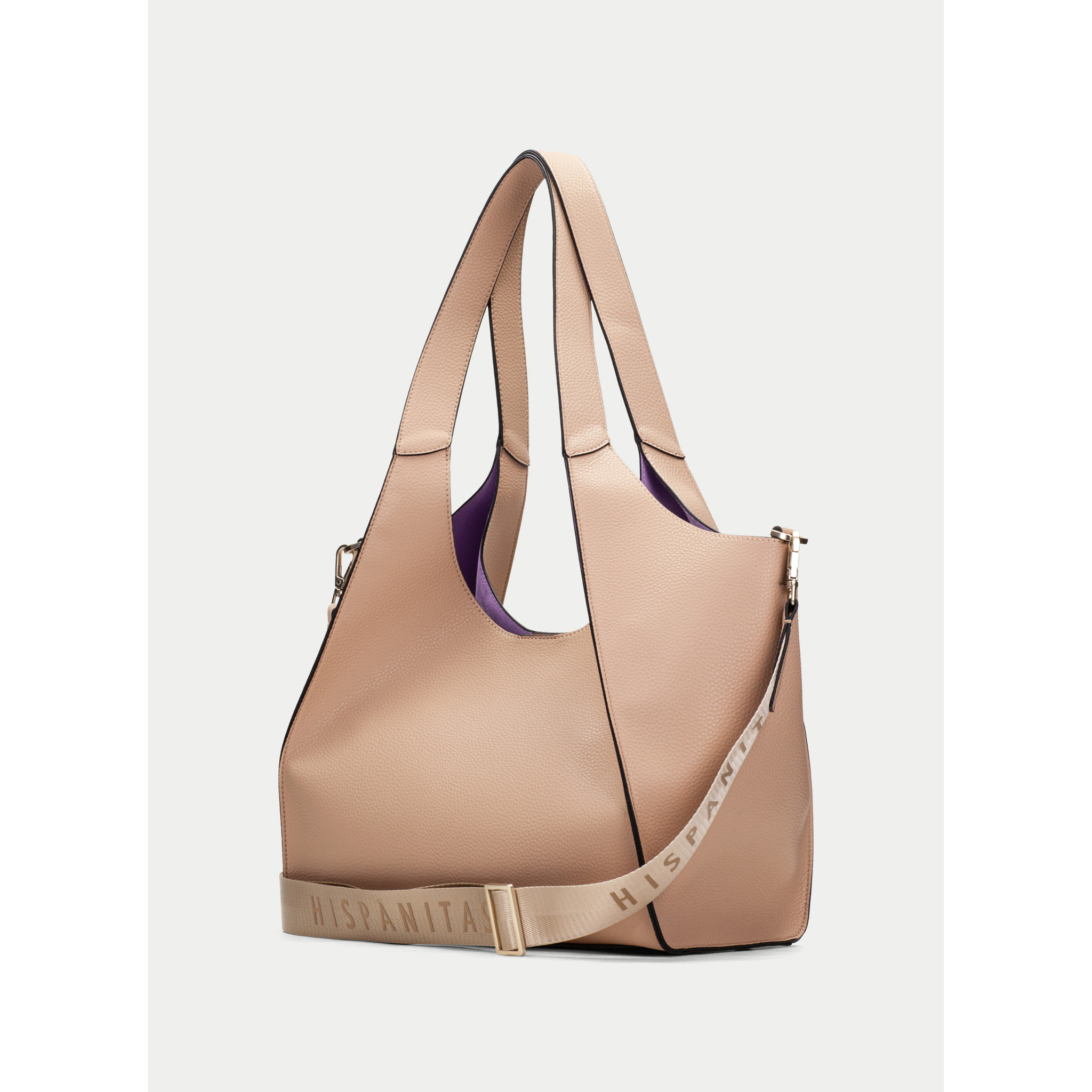 Bolso Shopper Desert
