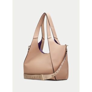 Bolso Shopper Desert