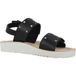 SANDALIAS GEOX  J SANDAL COSTAREI GI