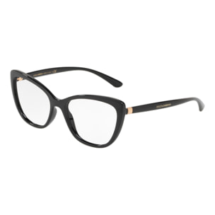 Montura de gafas Dolce Gabbana Mujer DG5039-501