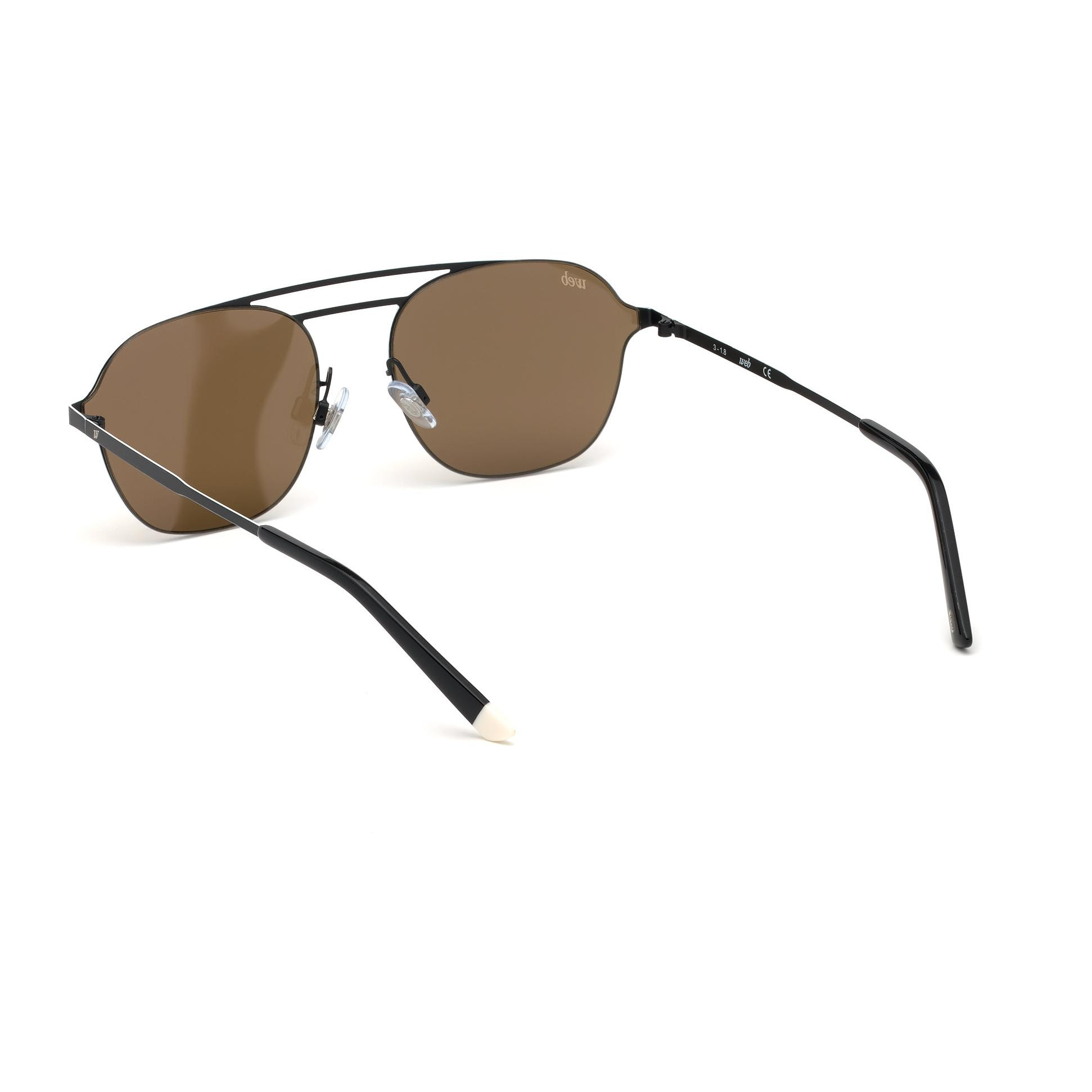 Gafas de sol Web Eyewear Unisex WE0248-5802G