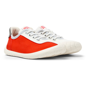 Zapatillas - CAMPER Peu Path - Multicolor - Textil técnico