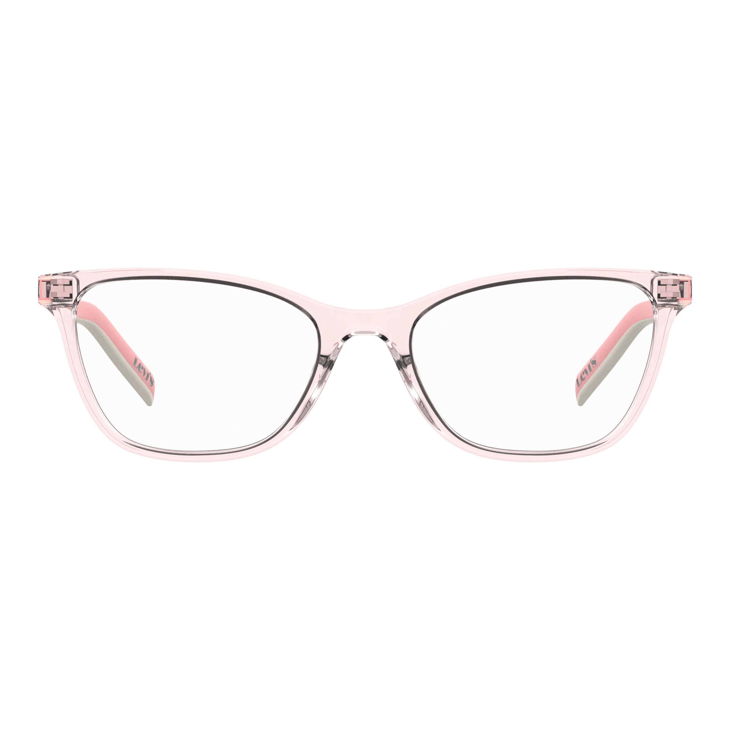 Montura de gafas Levi's Mujer LV-1022-35J