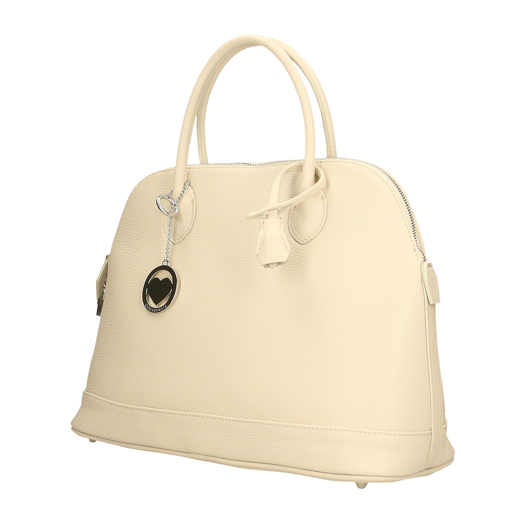 Chicca Borse Borsa Beige