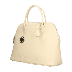 Chicca Borse Borsa Beige