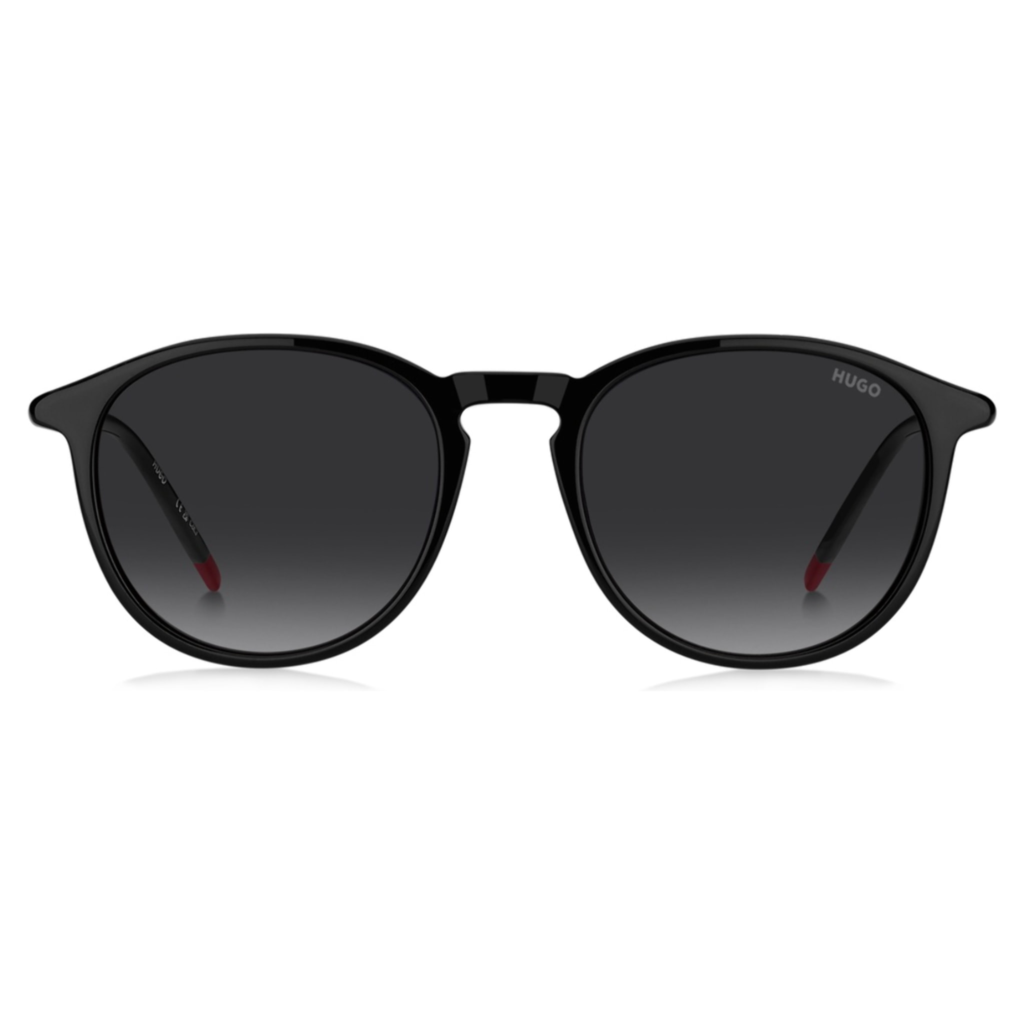 Gafas de Sol Hugo HG 1346/S 807 de Acetato Hombre 51 mm