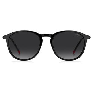 Gafas de Sol Hugo HG 1346/S 807 de Acetato Hombre 51 mm