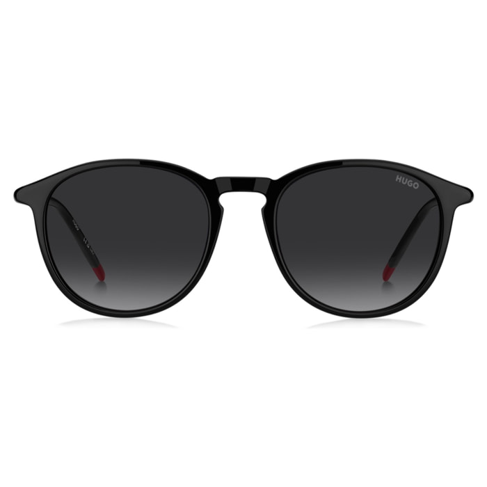 Gafas de Sol Hugo HG 1346/S 807 de Acetato Hombre 51 mm