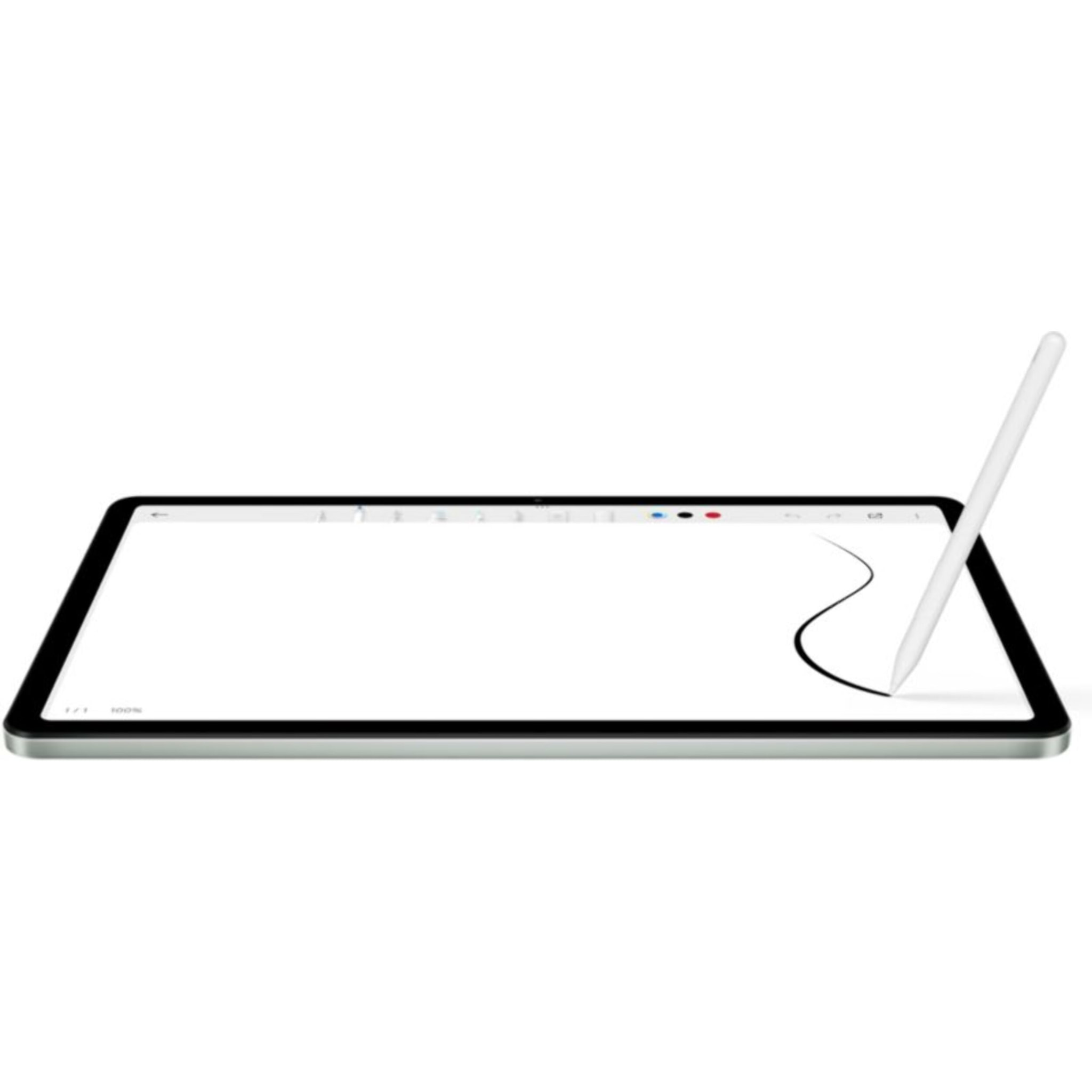 Stylet XIAOMI Redmi Smart Pen pour Pad 2 et Pad Pro