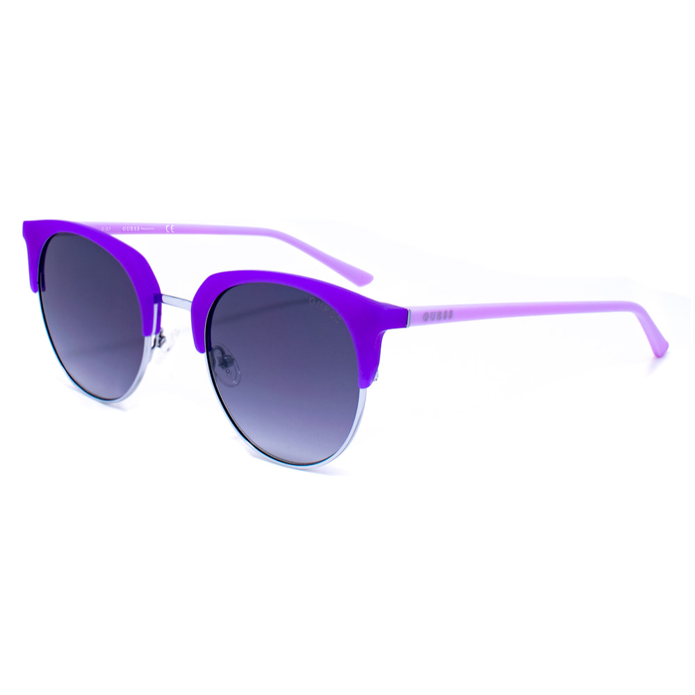 Gafas de sol Guess Unisex GU3026-5282B