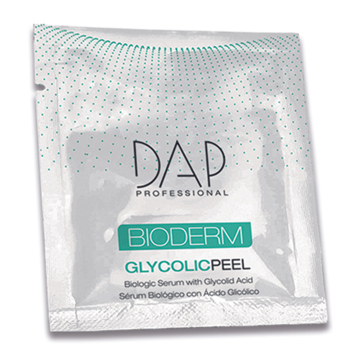 Pack Serum Biol Lifting + Velo Biol Acido Glicó. 20Ml