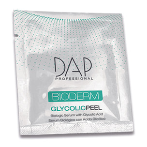 Pack Serum Biol Lifting + Velo Biol Acido Glicó. 20Ml