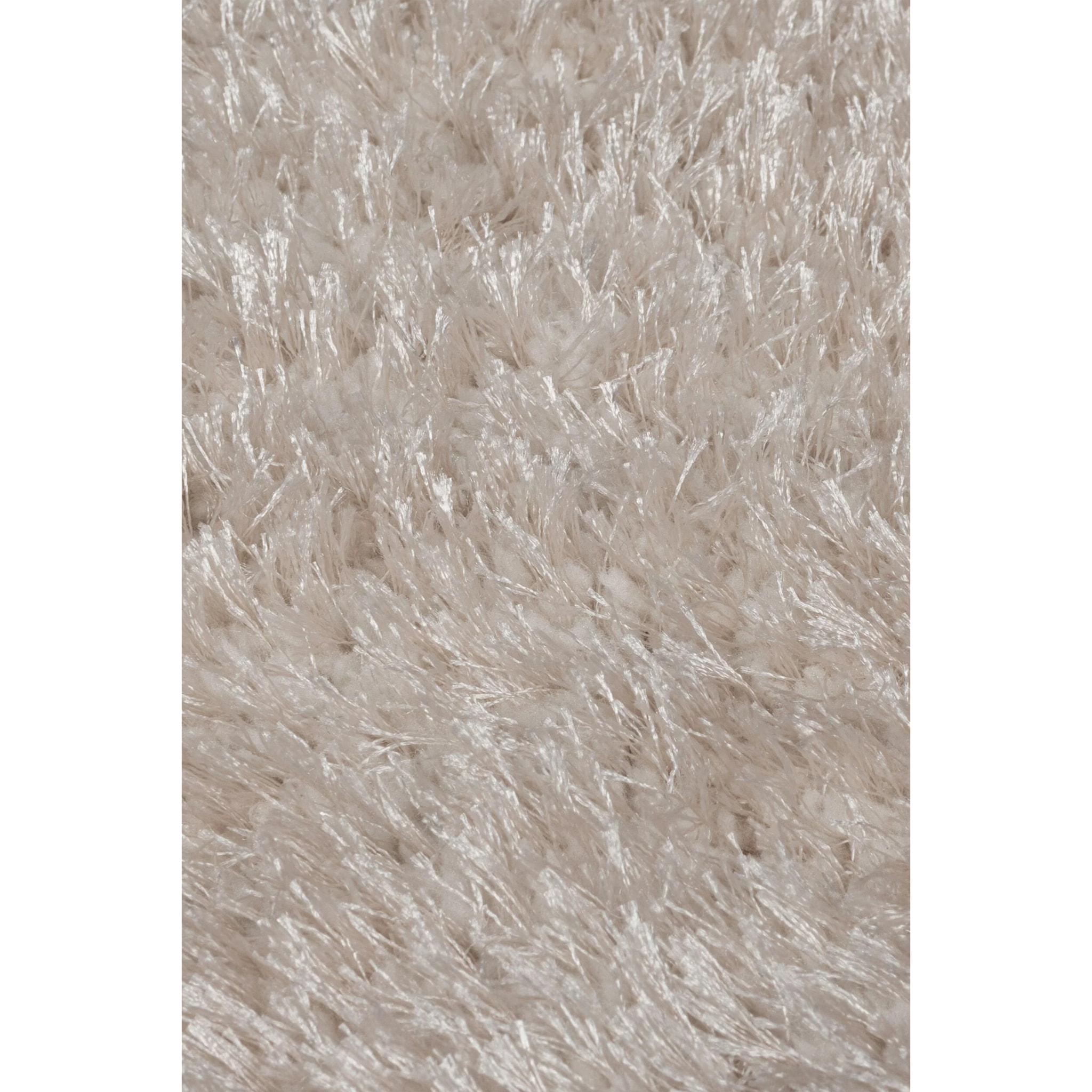 Tapis PEARL