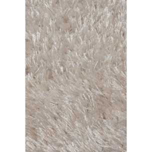 Tapis PEARL