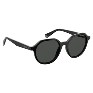 Gafas de sol Polaroid Unisex PLD-6111-S-807-M9