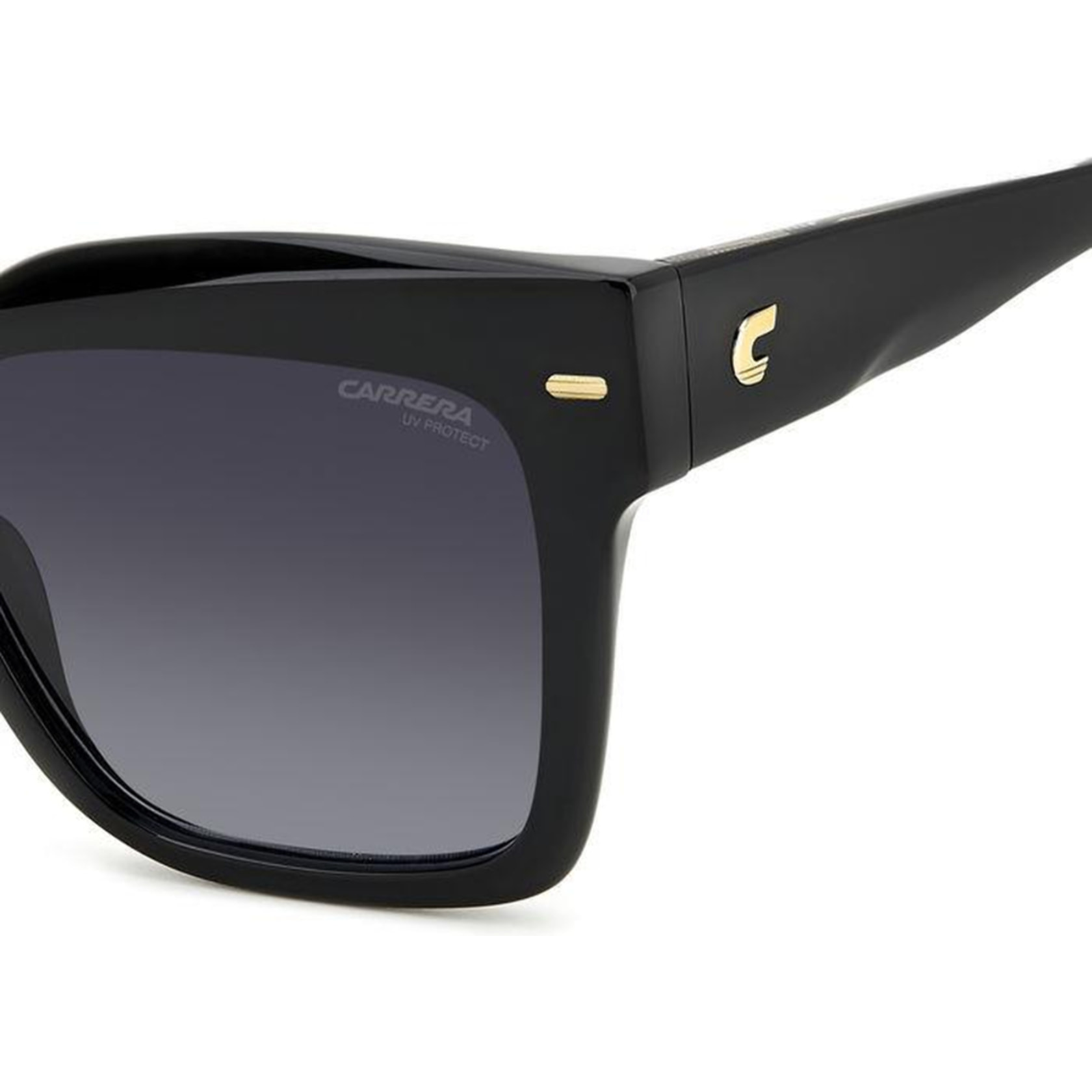 Gafas de Sol Carrera 3037/S 807 de Acetato Mujer 54 mm