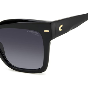 Gafas de Sol Carrera 3037/S 807 de Acetato Mujer 54 mm