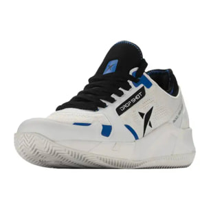 Zapatilla Padel de hombre Benara Drop Shot