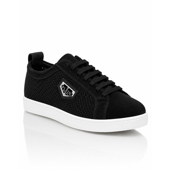 PHILIPP PLEIN Sneaker basse