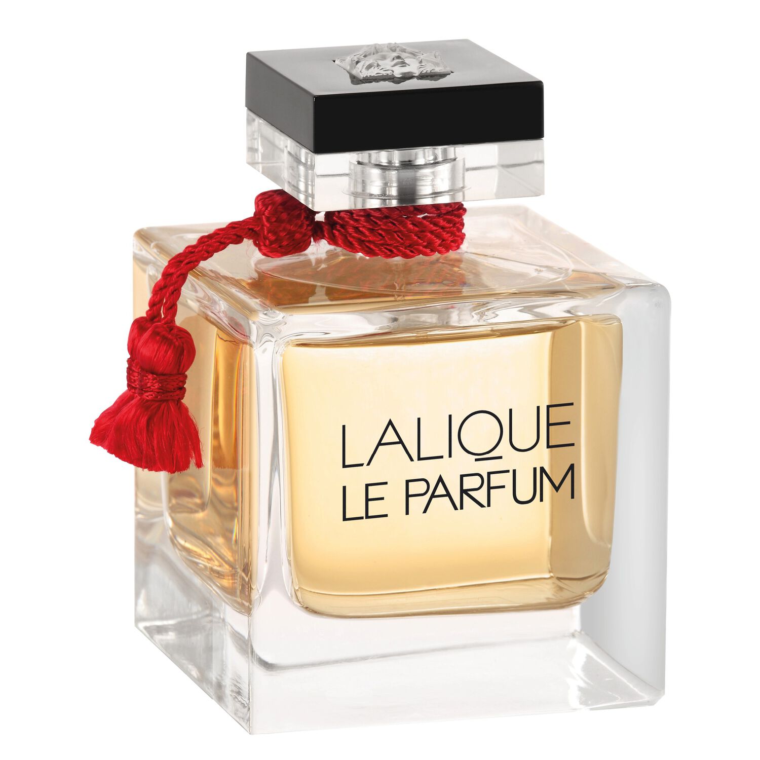 Lalique Le Parfum  - Eau de Parfum 100 ml