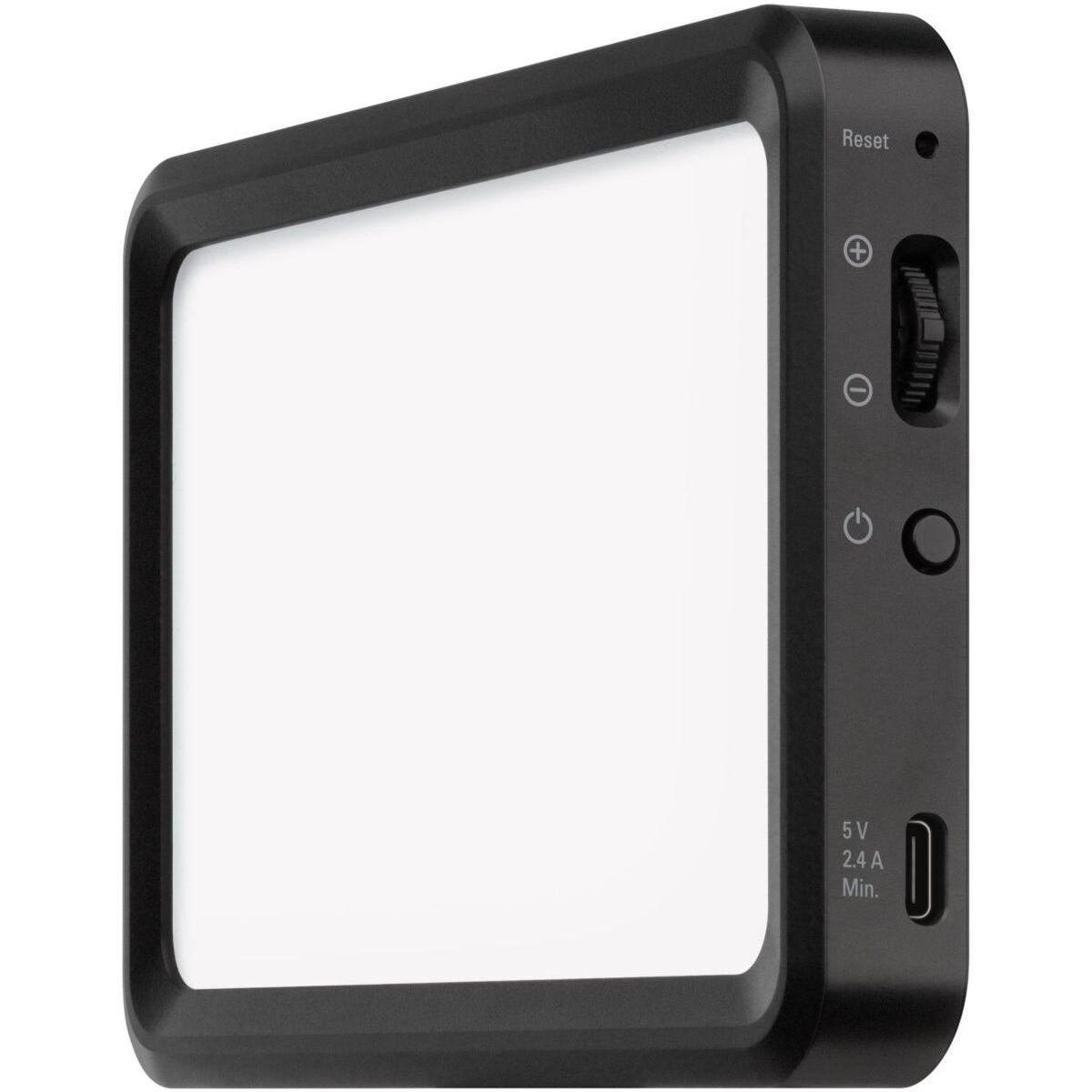Elgato Lampe LED ELGATO Key Light Mini Veepee